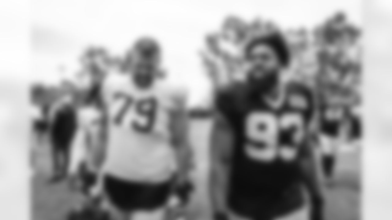 E_250814_Joint_Practice_Vs_Saints_BT_0023