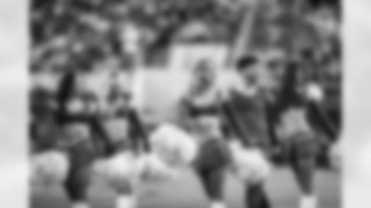 The Los Angeles Rams take on the Detroit Lions in week 15 of the 2025 NFL regular season.