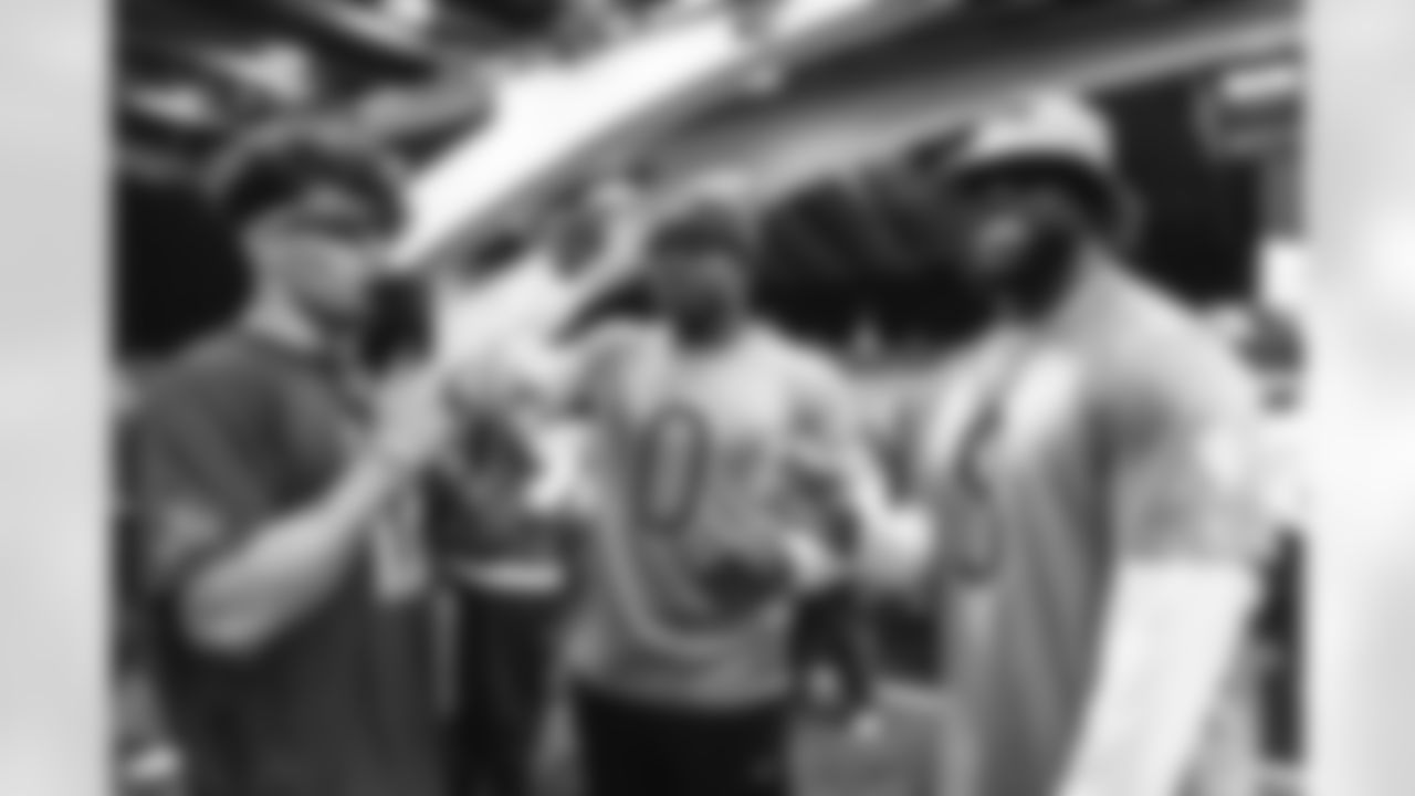 E_260201_Pro_Bowl_Practice_BT_00771