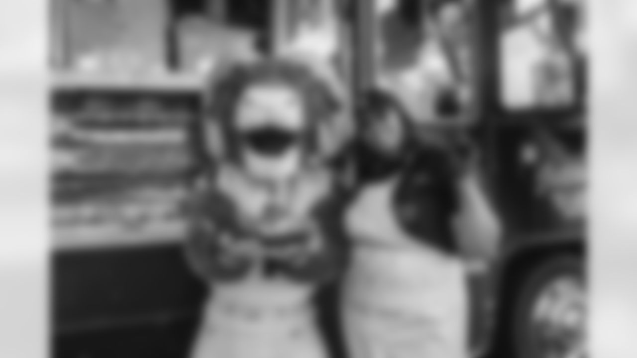 E_260221_Black_History_Month_Photo_Coverage_BT_0049