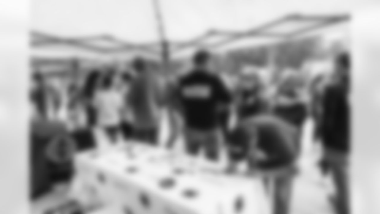 E_250606_1040_City_Year_Beautification_20999