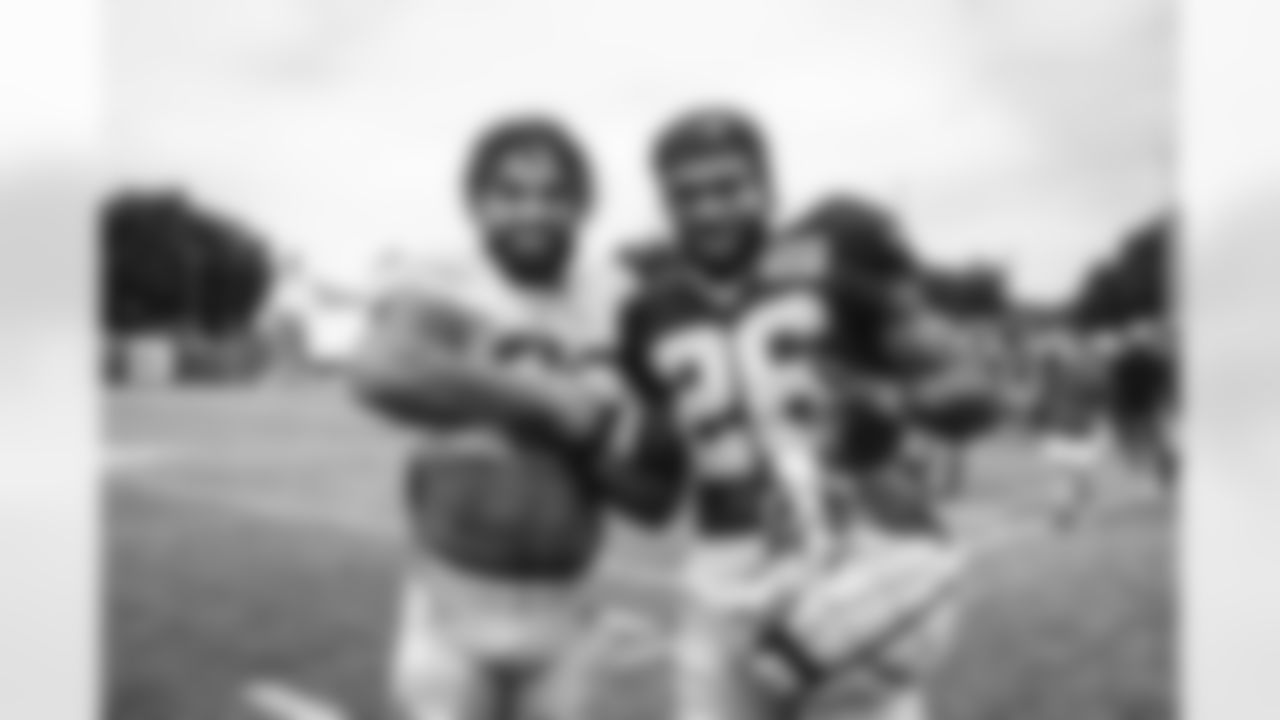 E_250814_Joint_Practice_Vs_Saints_BT_0043
