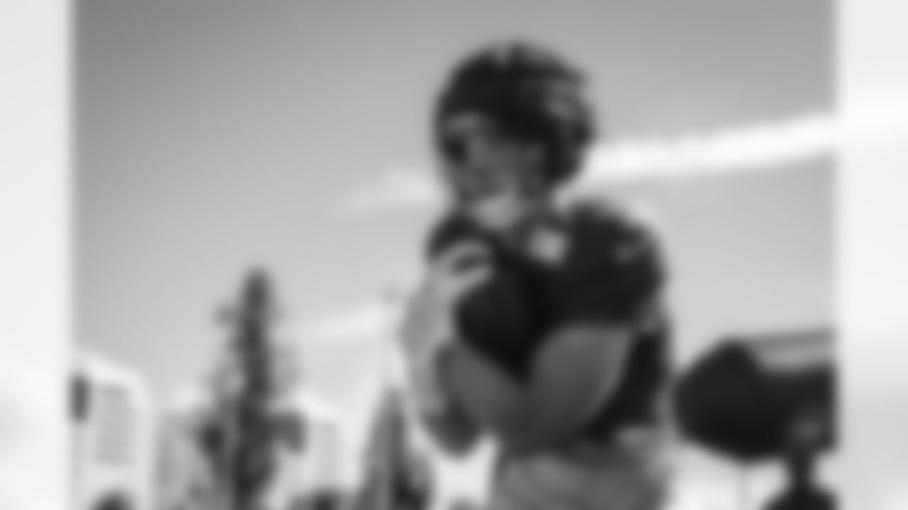 E_250821_Preseason_WK3_Practice_BT_0007