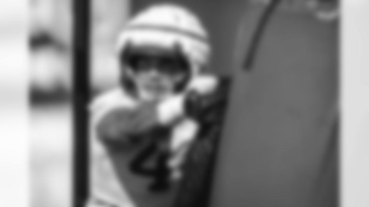 E_250724_TC_Practice_AD0053