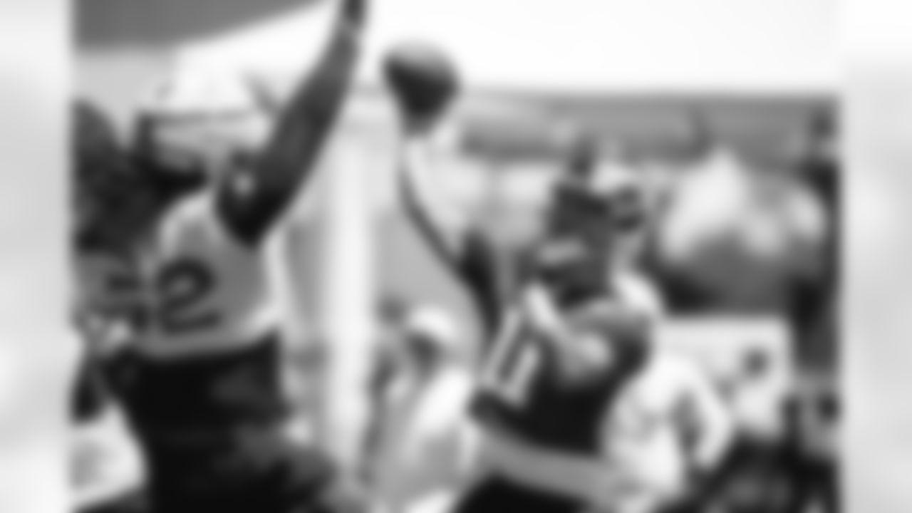 E_250726_TC_Practice_BT_0171