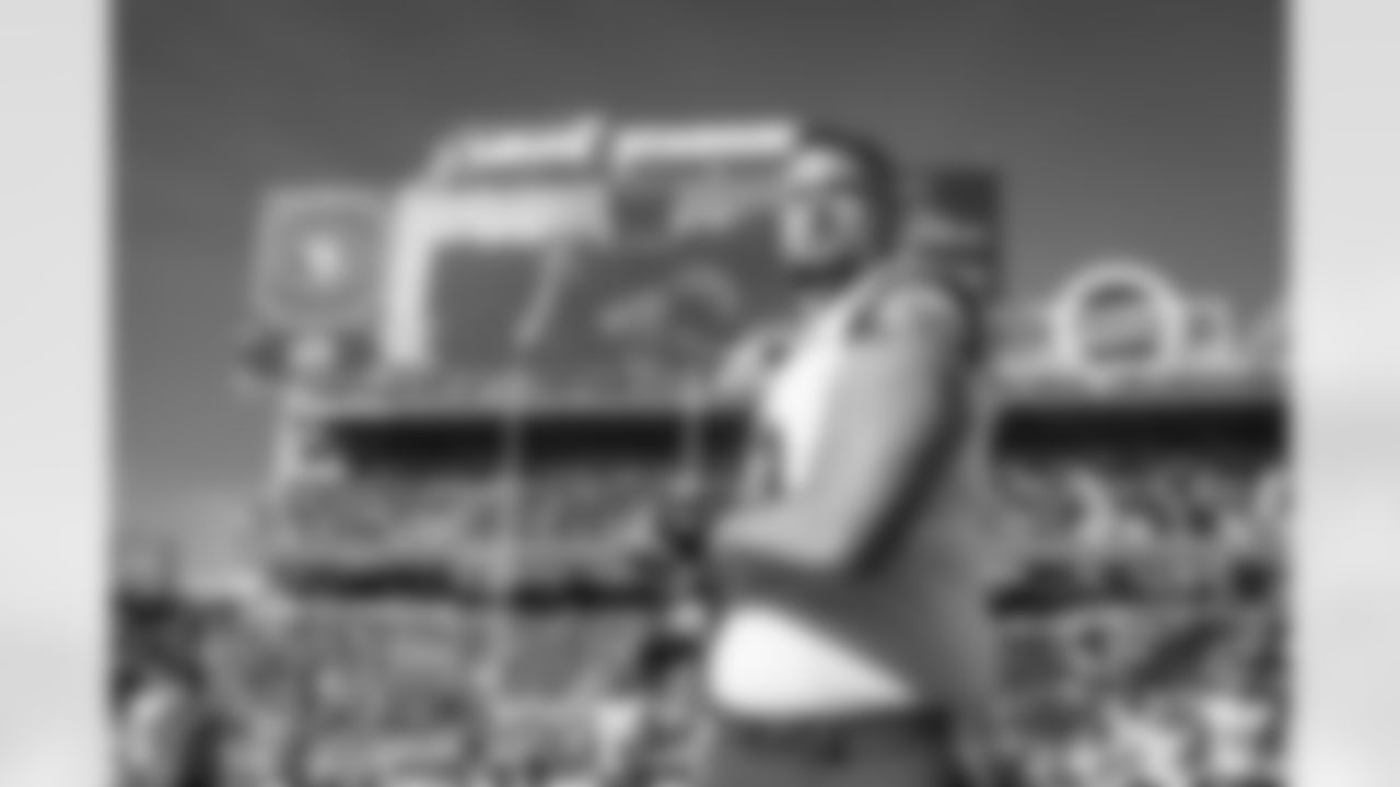 The Los Angeles Rams take on the San Francisco 49ers in week 9 of the 2025 NFL regular season.