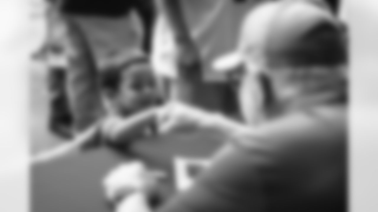 E_250725_TC_Practice_AD0041