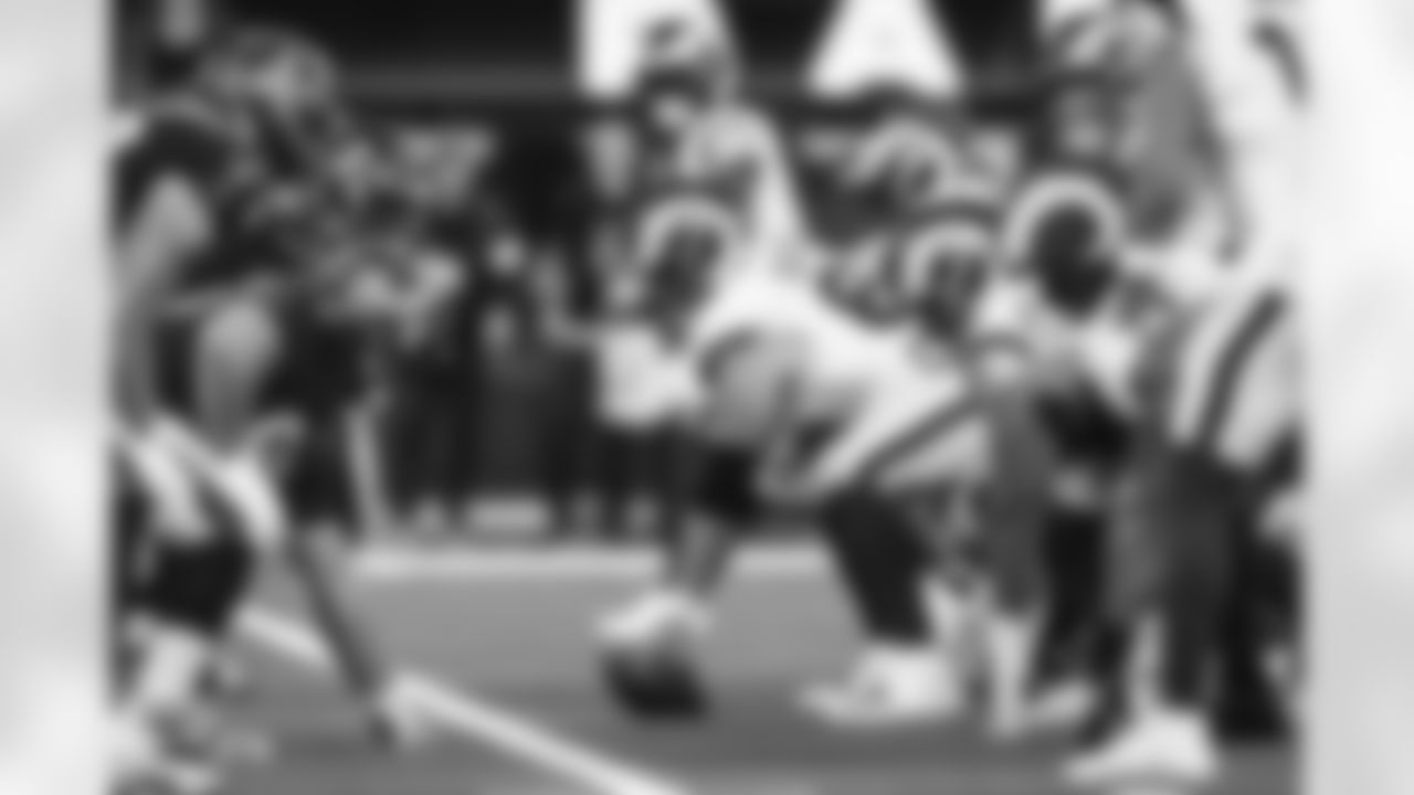 E_251123_Rams_Vs_Buccaneers_ES_1687