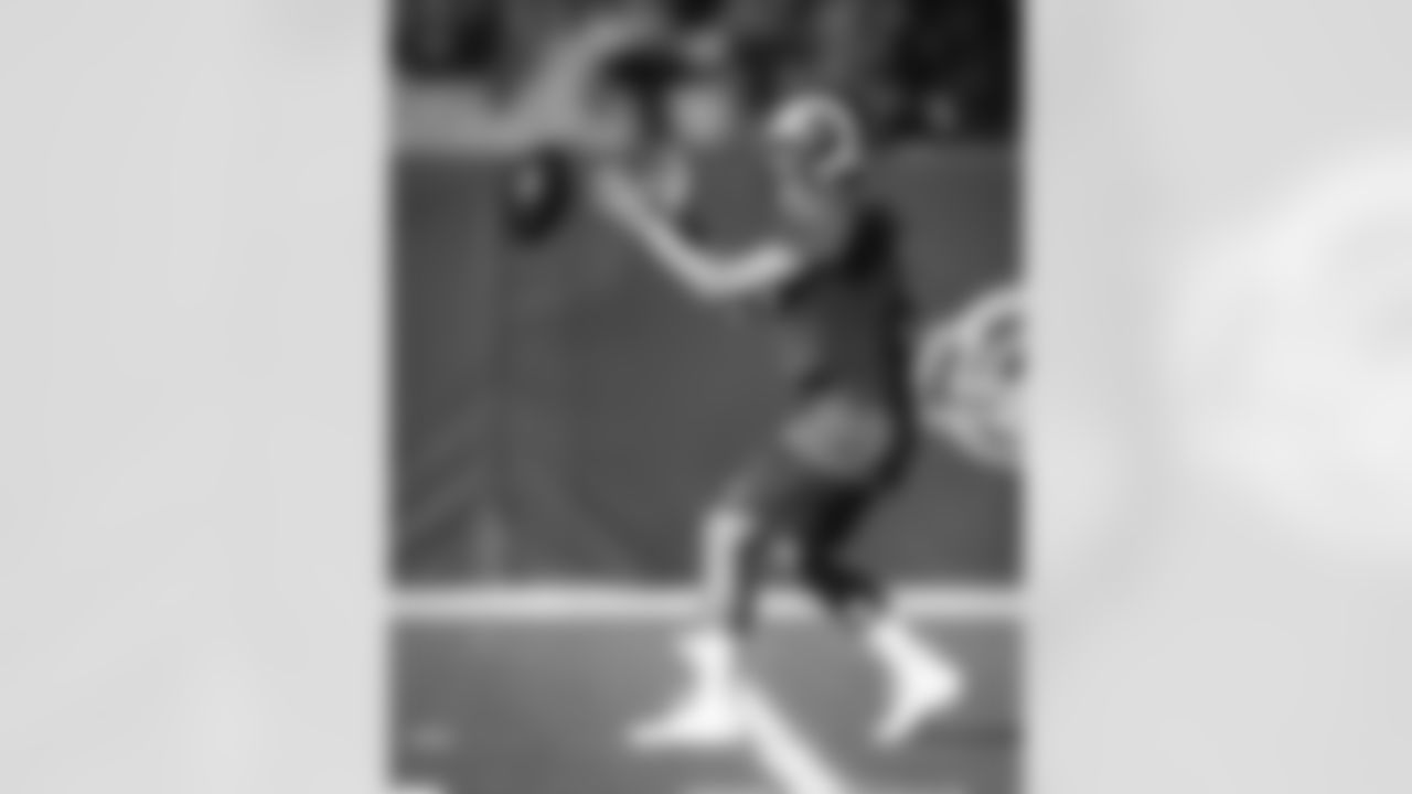 E_260107_Post_Season_Wild_Card_Round_Practice_AD_0304