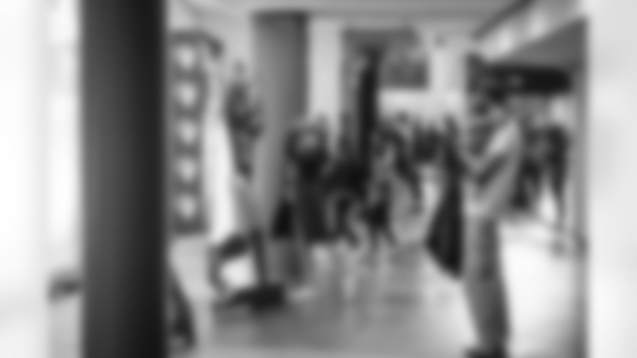 E_Fan_Combine_Australia_2025_69