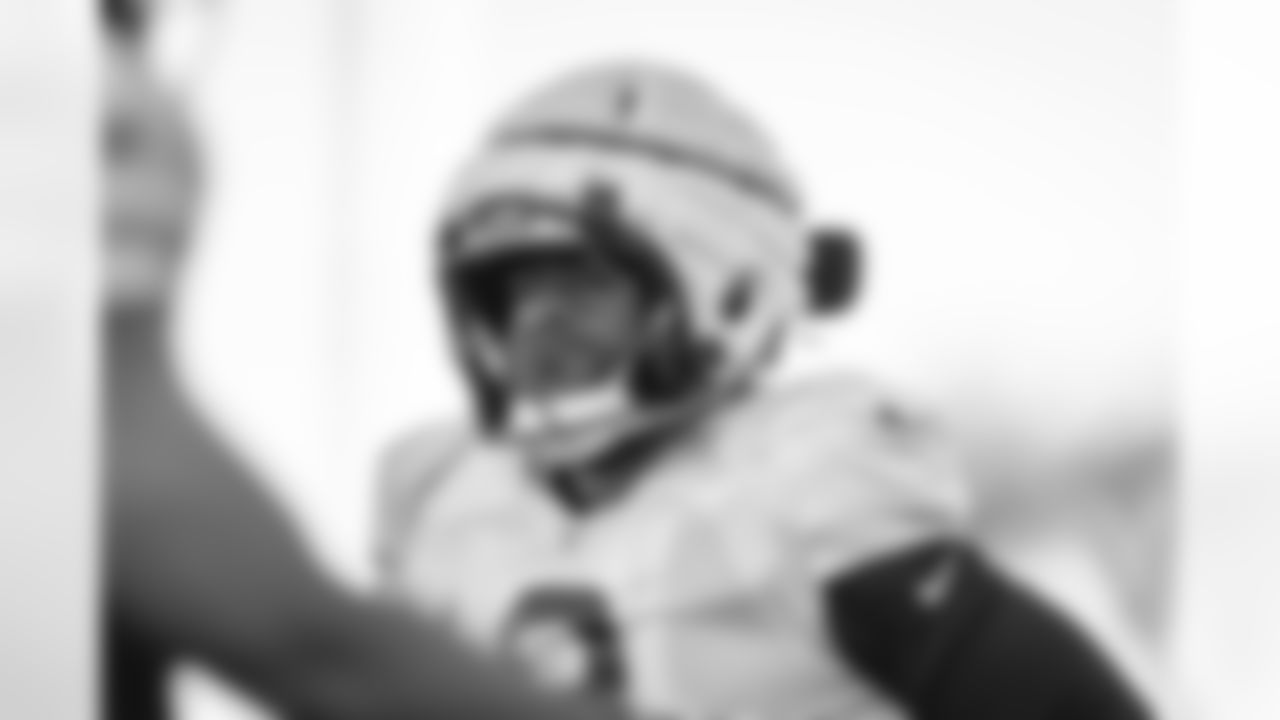 E_260107_Post_Season_Wild_Card_Round_Practice_AD_0064