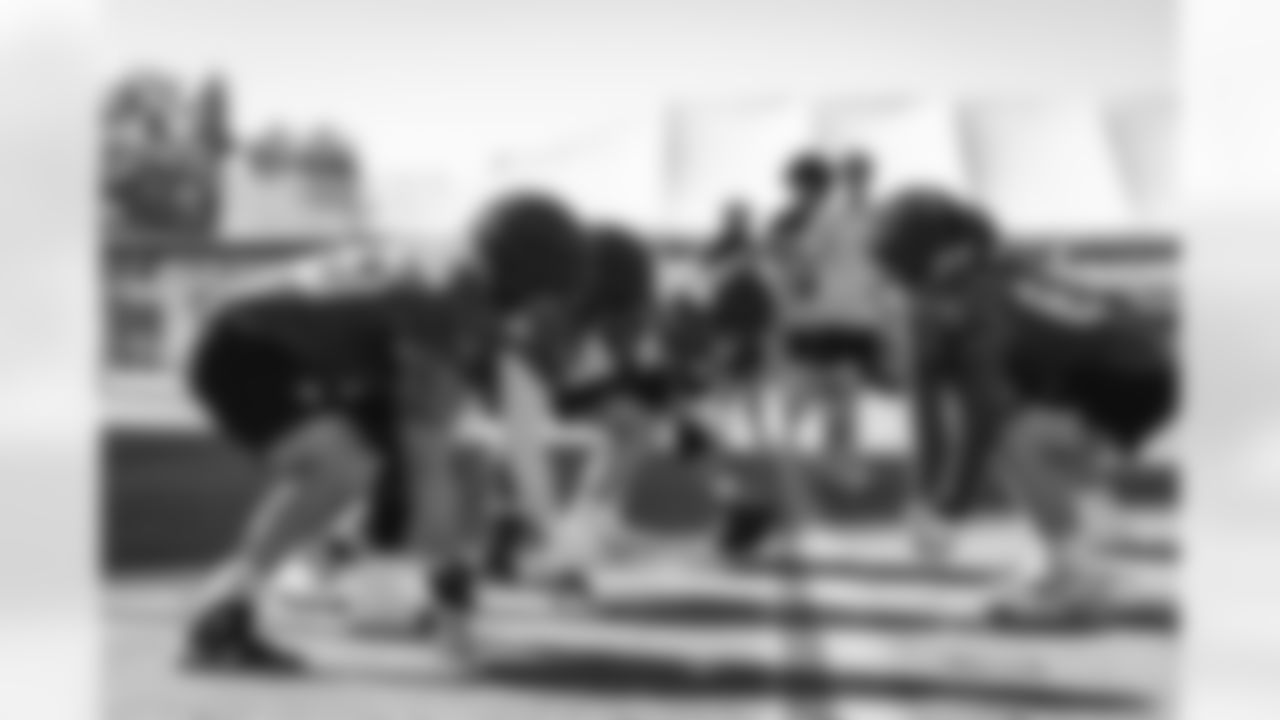 E_251029_Regular_Season_Week9_Practice_BT_0027