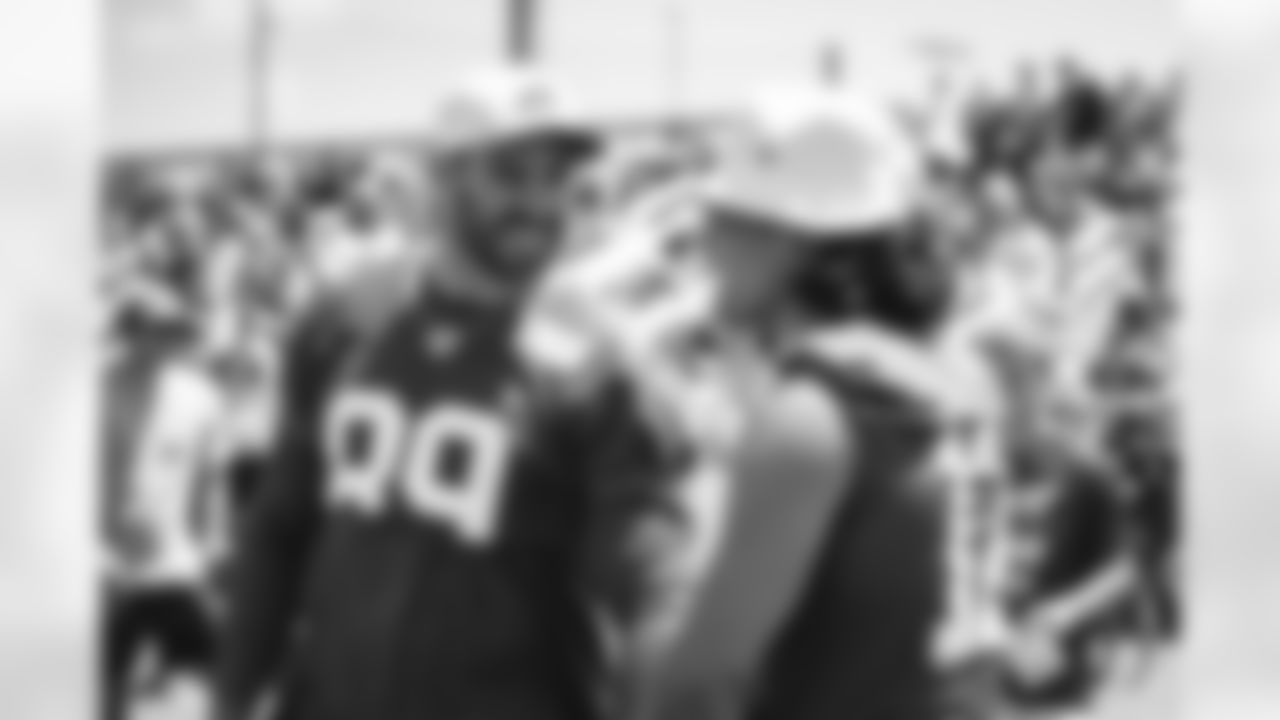 E_250725_TC_Practice_JB_0062