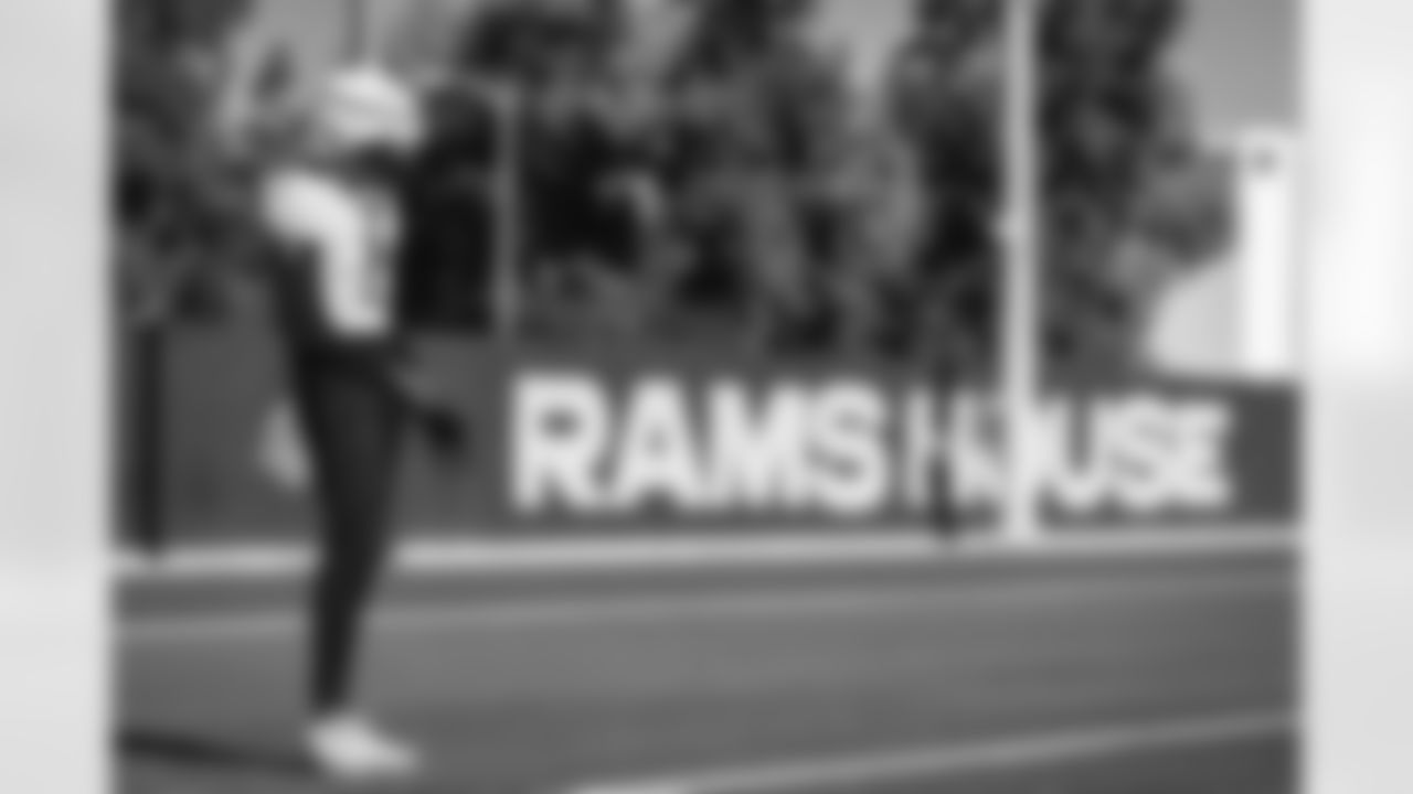 E_251211_Regular_Season_Week15_Practice_BT_00009