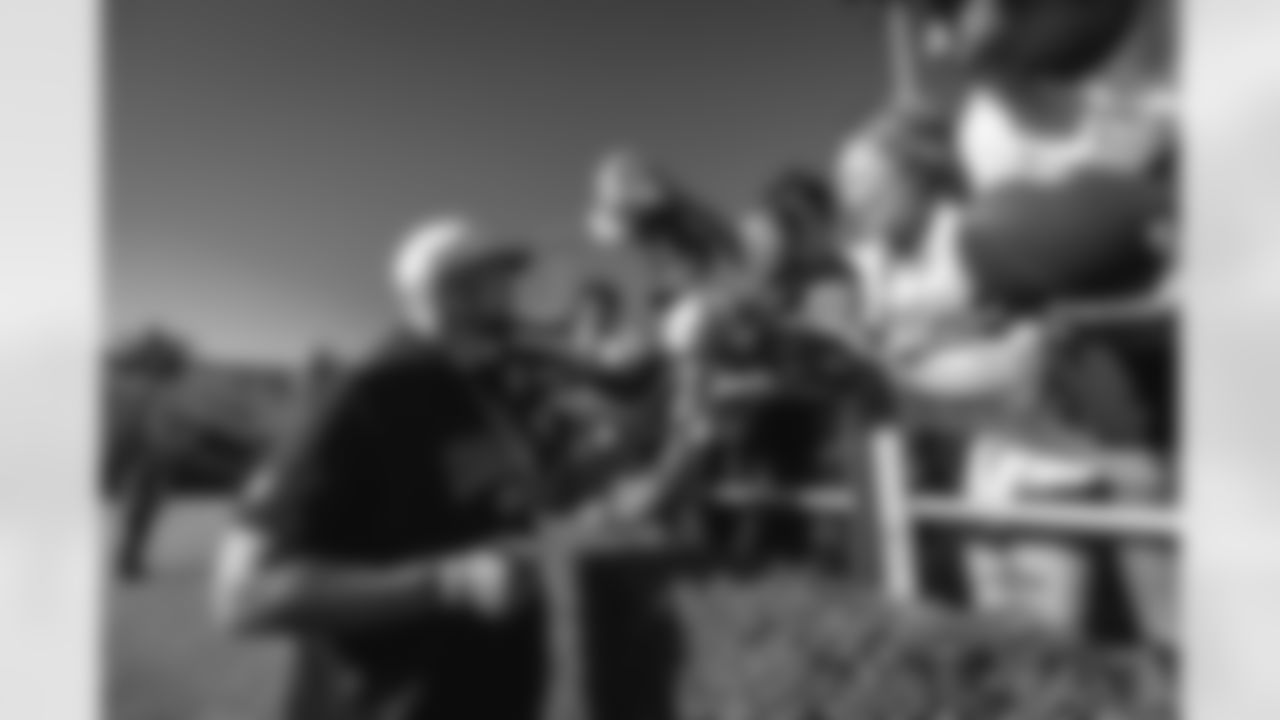 E_250724_TC_Practice_BT_0112