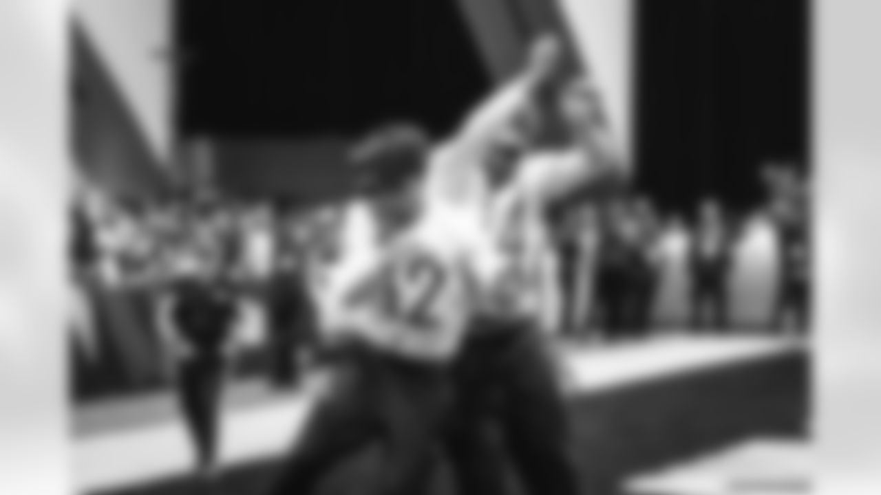 E_260203_Pro_Bowl_Games_BT_00691