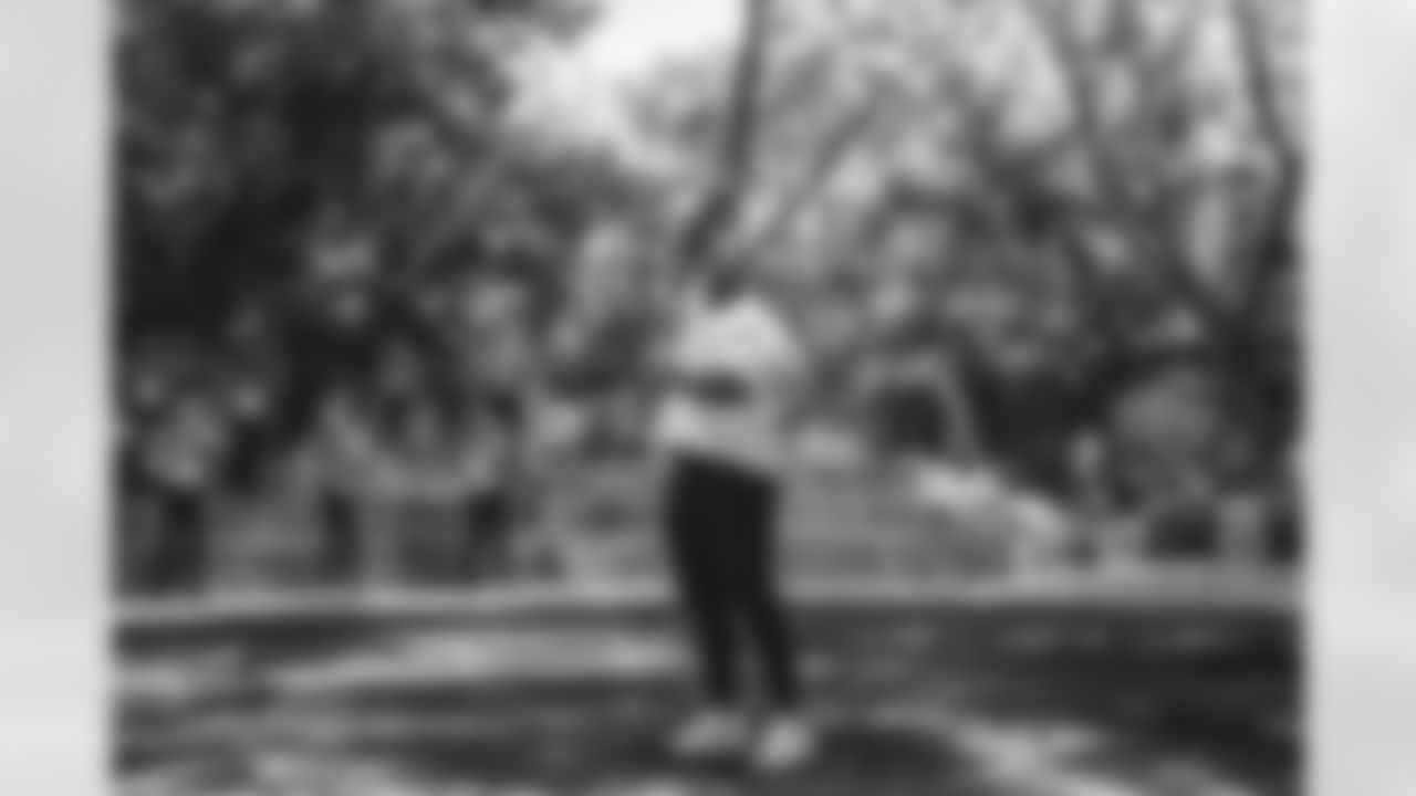E_20240315_R32_3093