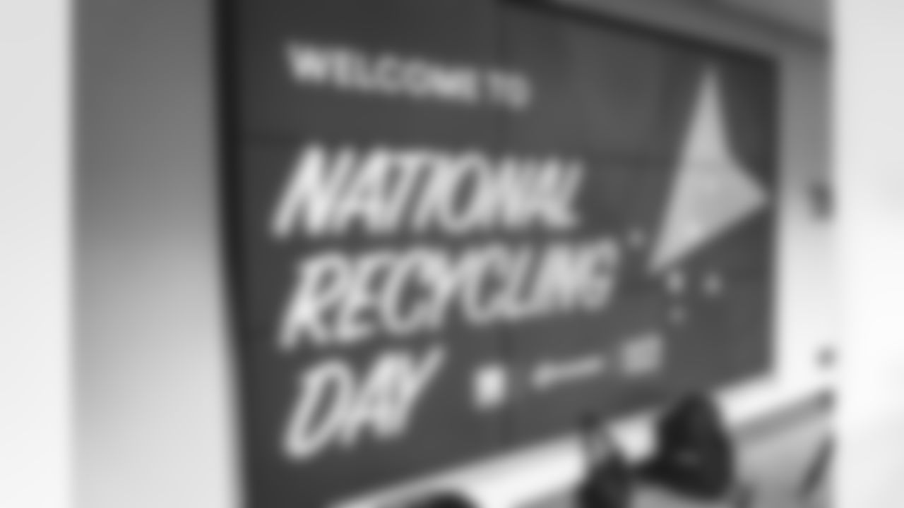 E_231115_BALLRECYCLINGCOMBINE_0249