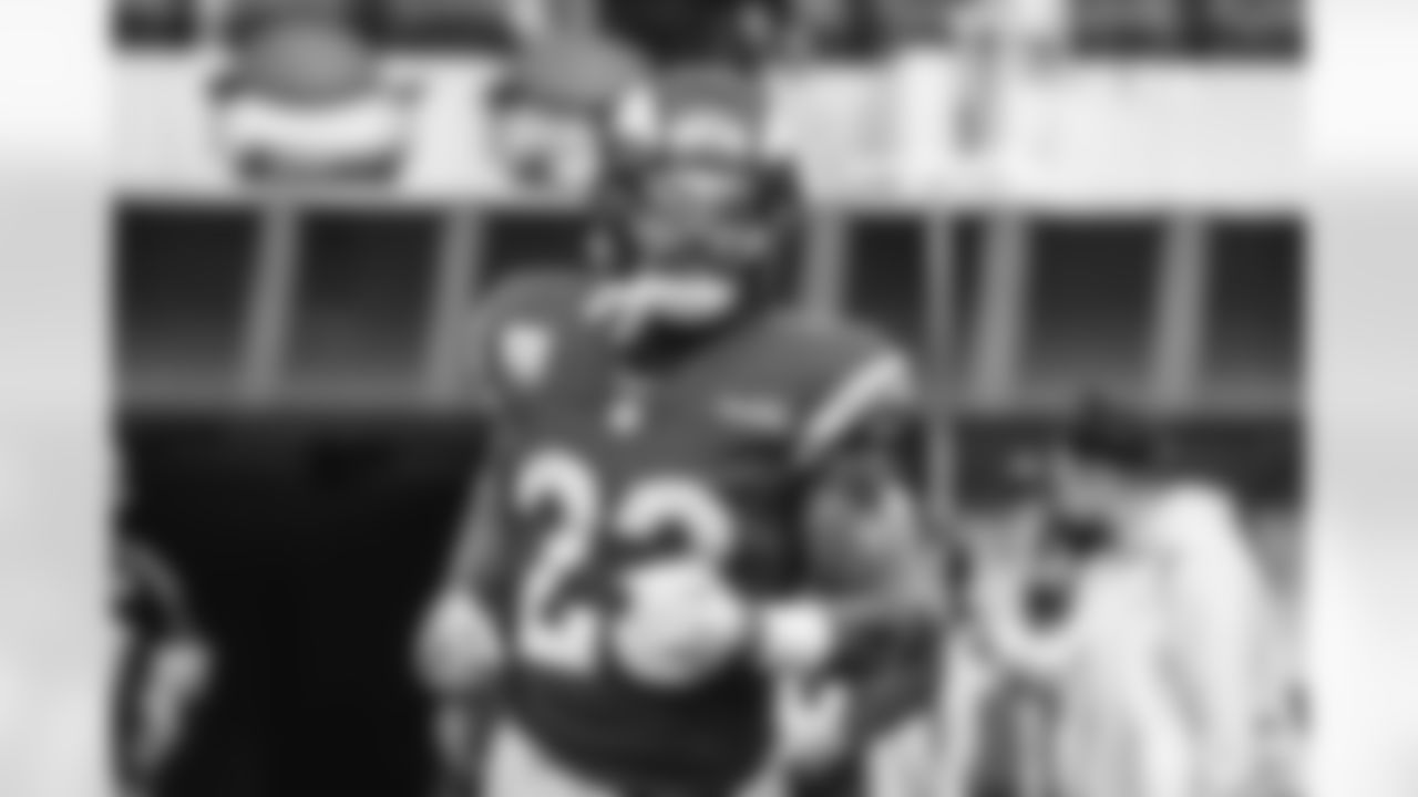 The Los Angeles Rams take on the San Francisco 49ers in week 5 of the 2025 NFL regular season.