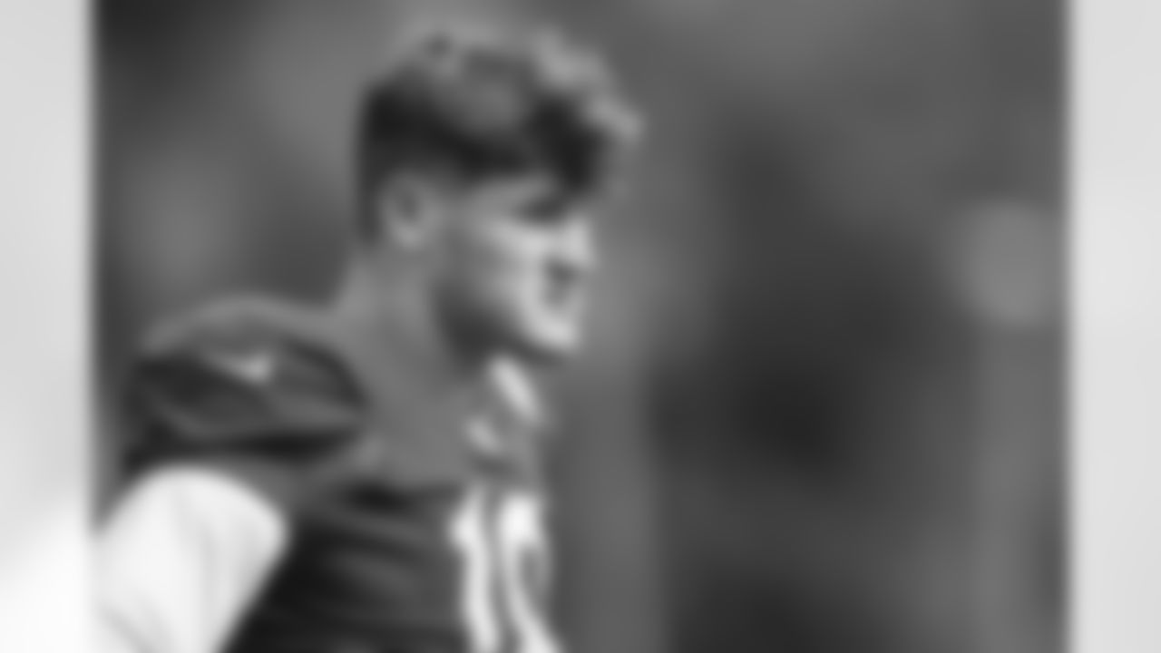 E_260122_Post_Season_NFCCG_Practice_BT_00047