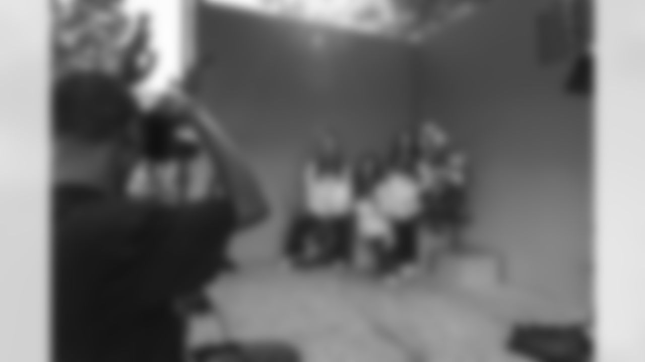 E_260221_Black_History_Month_Photo_Coverage_BT_0073