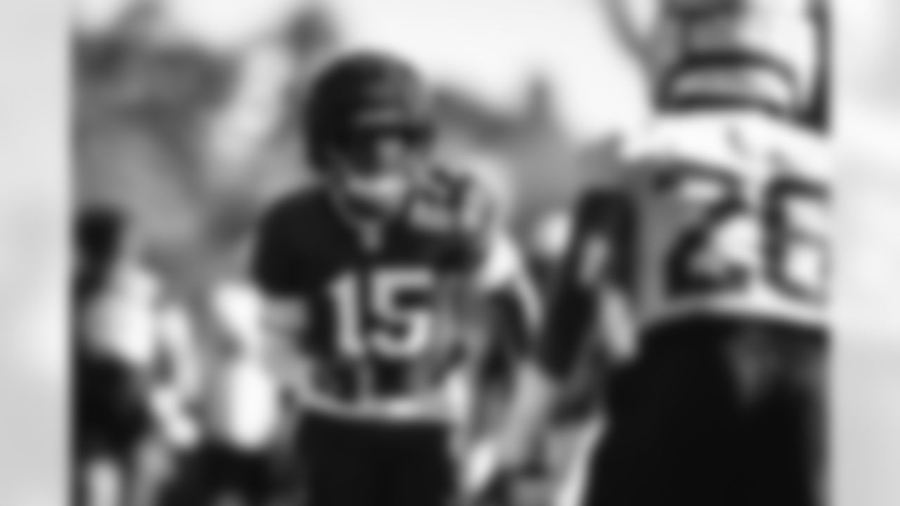 E_250723_TC_Practice_0190