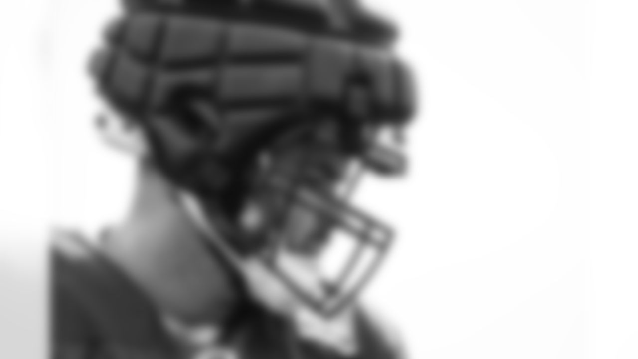 E_260122_Post_Season_NFCCG_Practice_BT_00114