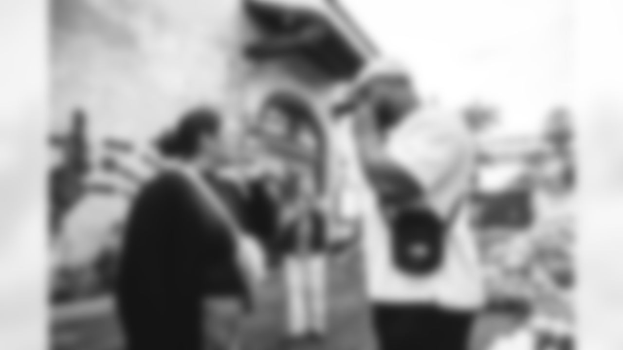 E_20240315_R32_2686