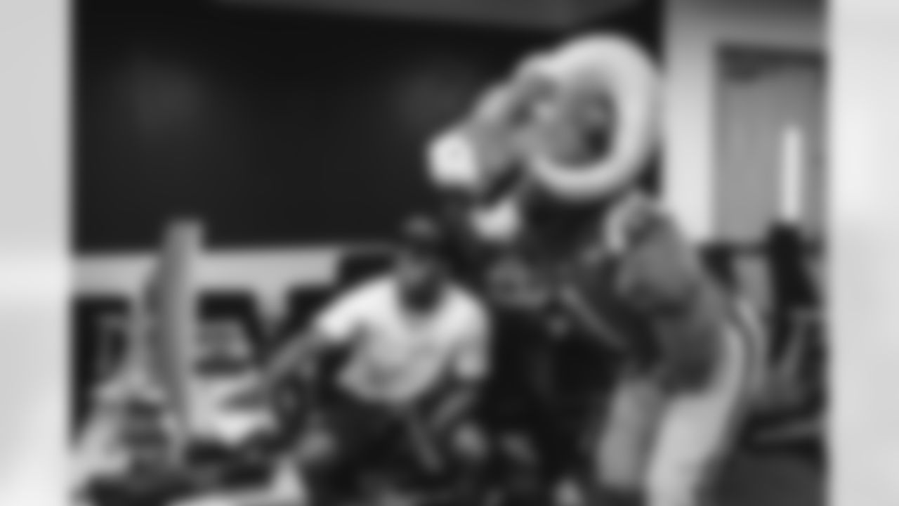 E_250611_RAMSMEDIADAY_1093