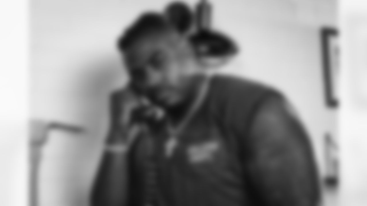 57 DT Ty Hamilton