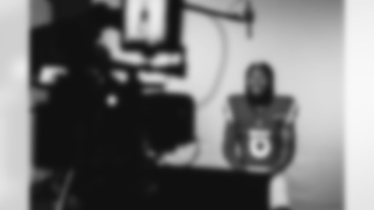 E_250611_RAMSMEDIADAY_2499