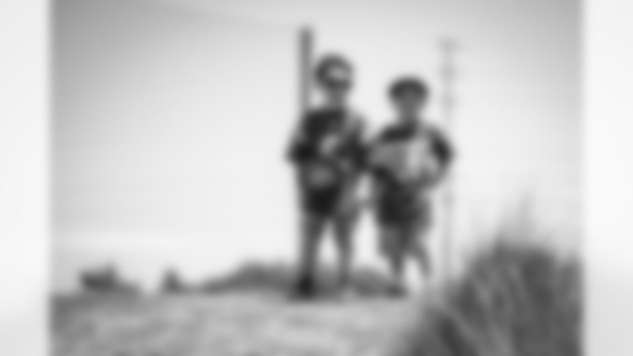 E_250725_TC_Practice_AD0083