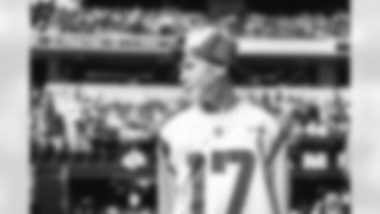 The Los Angeles Rams take on the Detroit Lions in week 15 of the 2025 NFL regular season.