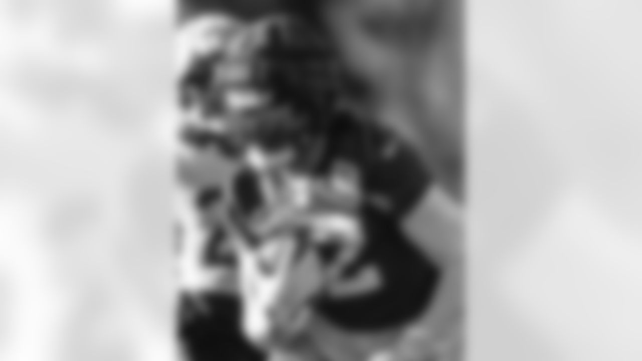 E_251126_Regular_Season_Week13_Practice_AD_1132