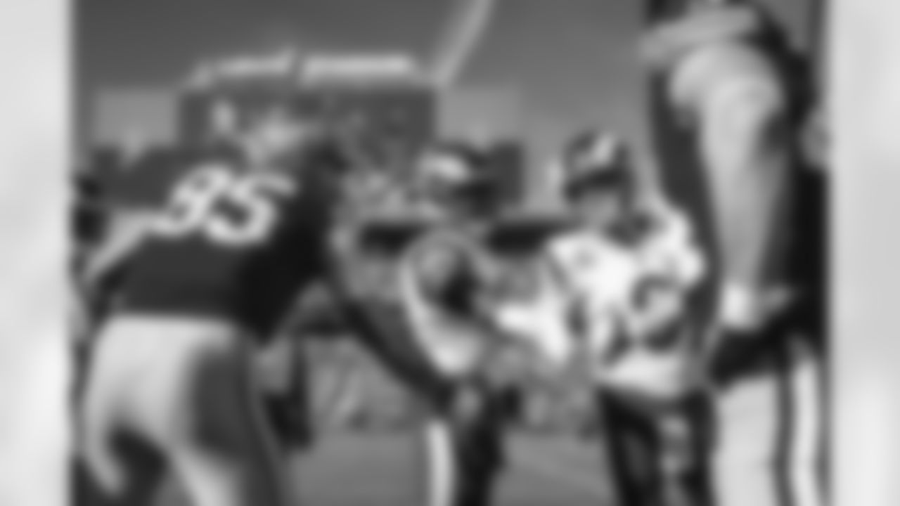 The Los Angeles Rams take on the San Francisco 49ers in week 9 of the 2025 NFL regular season.