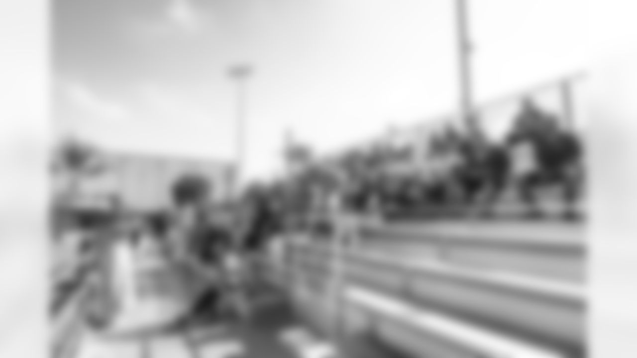 E_250730_TC_Practice_AD0002