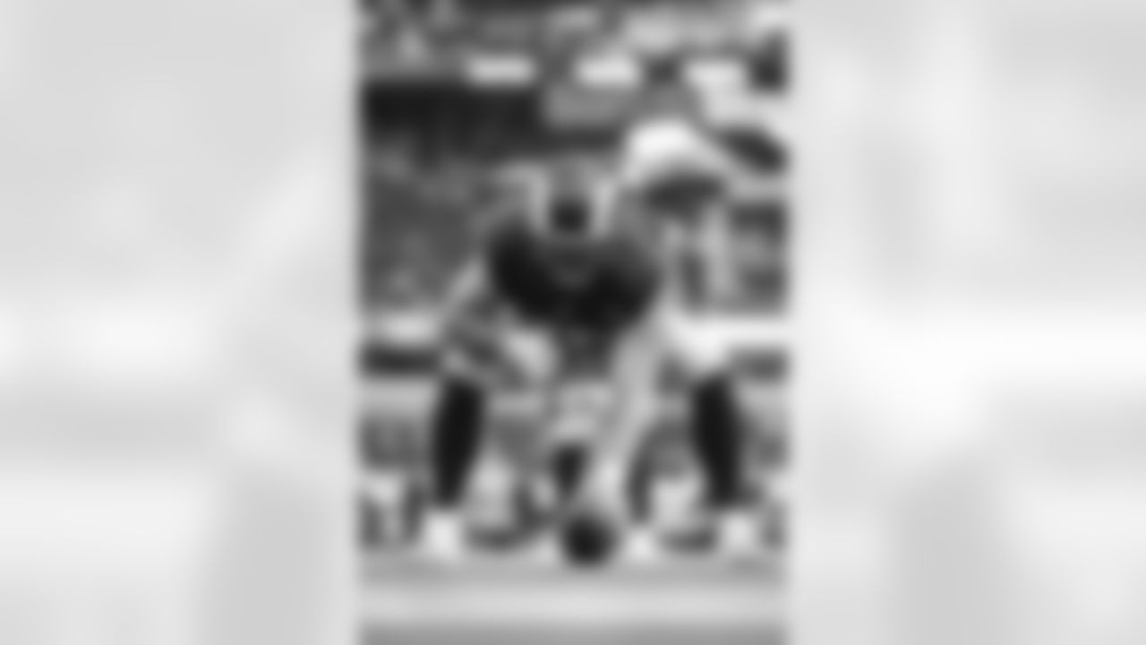 The Los Angeles Rams take on the San Francisco 49ers in week 5 of the 2025 NFL regular season.