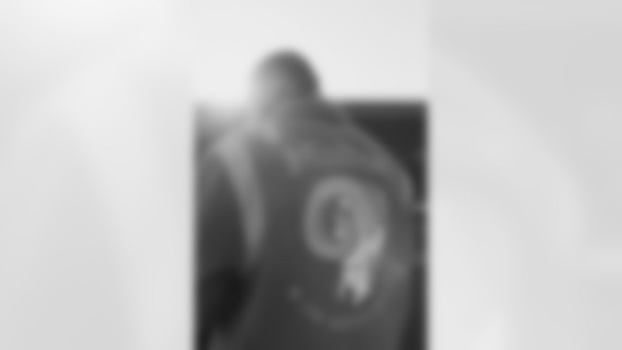 Malbon_X_Rams_03_2024_50