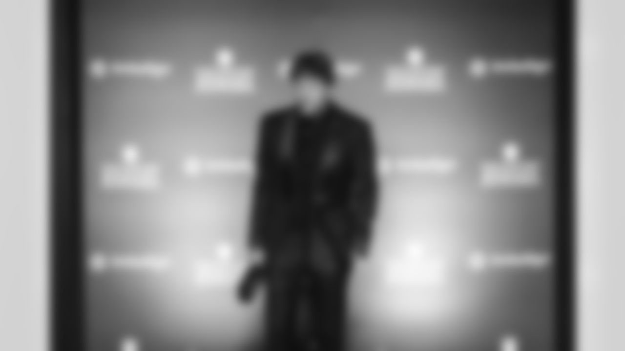 E_260205_NFL_Honors_BT_00249