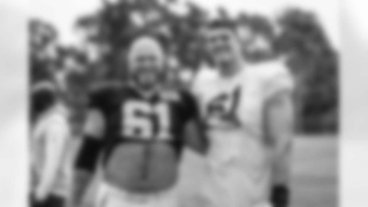 E_250814_Joint_Practice_Vs_Saints_BT_0140