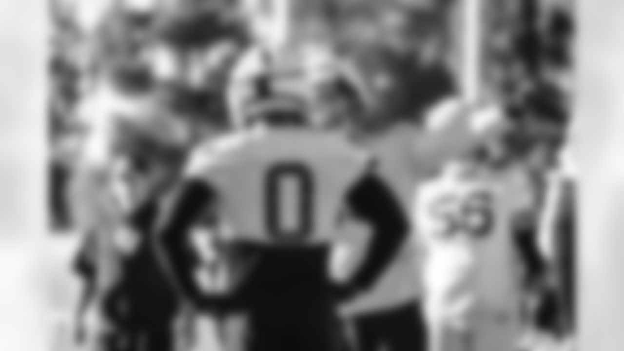 E_251203_Regular_Season_Week14_Practice_BT_00339