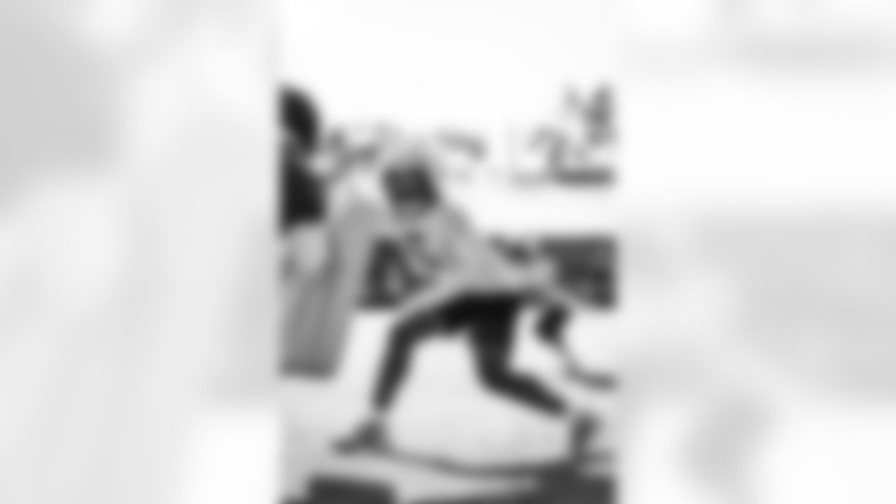 E_250723_TC_Practice_0075