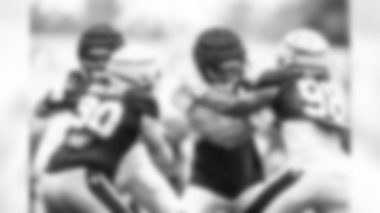 E_250814_Joint_Practice_Saints_AD_0038