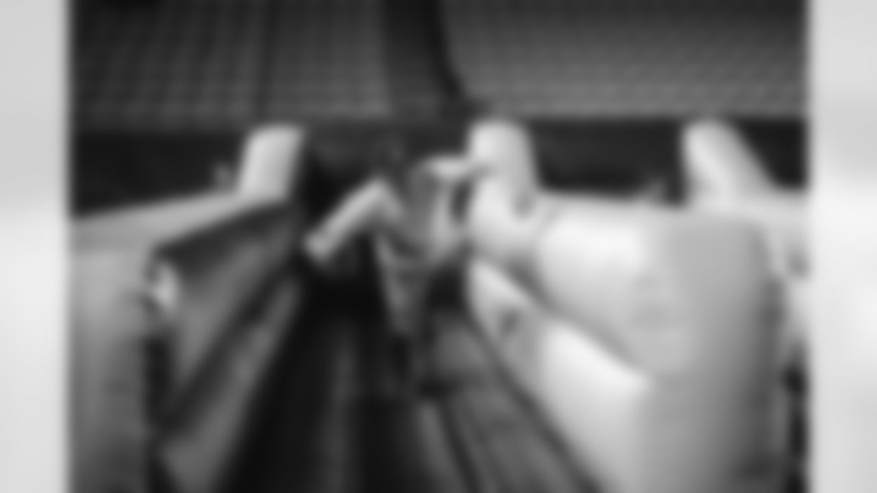 E_Fan_Combine_Australia_2025_84