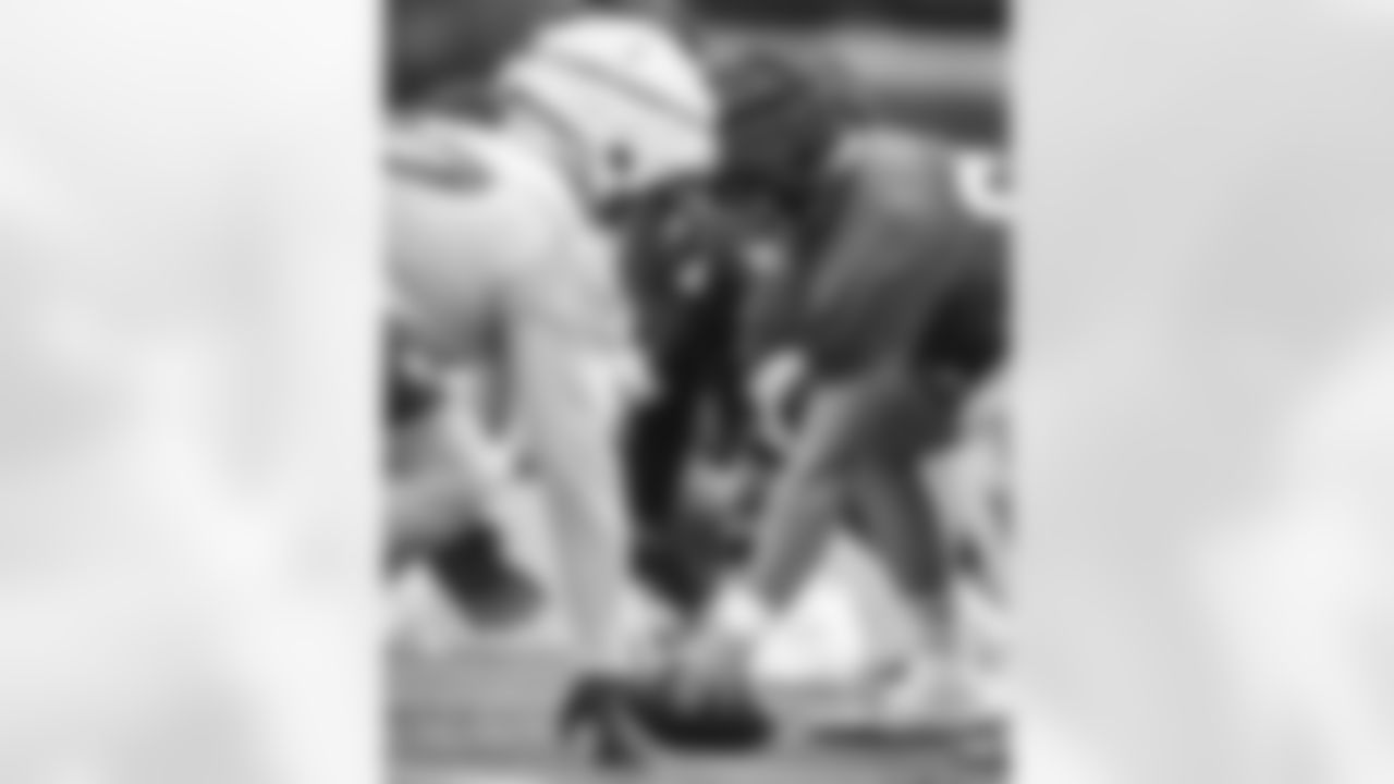 E_250917_Regular_Season_Week3_Practice_AD_1598