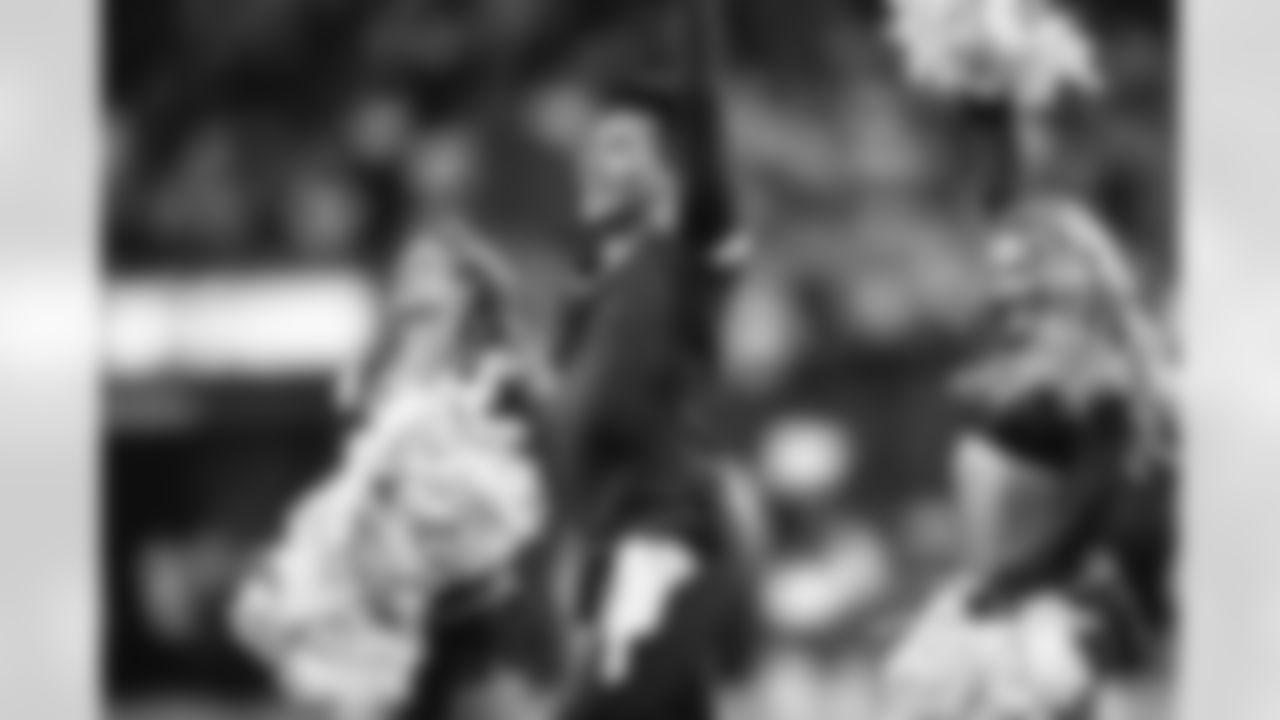 E_251123_Rams_Vs_Buccaneers_ES_1619