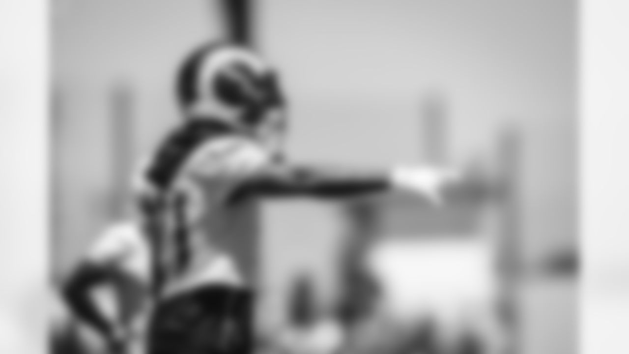 E_250726_TC_Practice_BT_0163