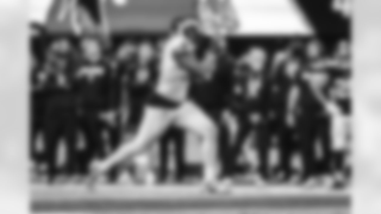 E_251229_Rams_Vs_Falcons_BT_07322