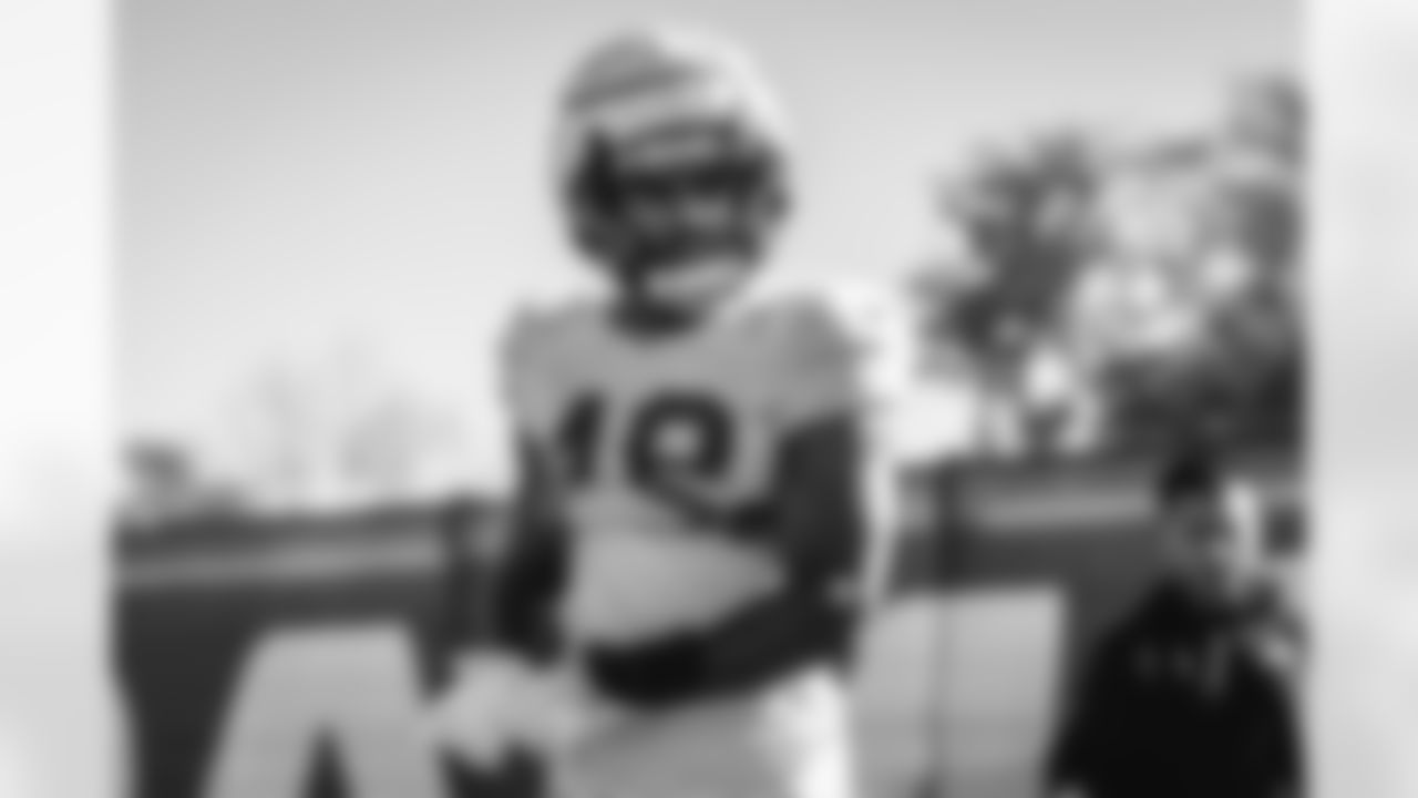 E_260115_Divisional_Round_Practice_BT_00350