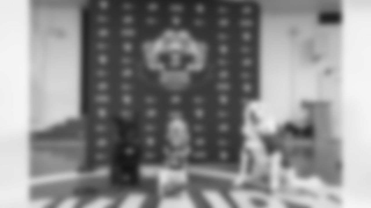 E_251029_Rams_Readers_AD_0712